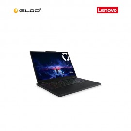 Lenovo Legion 5 15IAX10 83F0008QMJ Gaming Laptop (NVIDIA® GeForce RTX™ 5070 | Intel Core Ultra 9-275HX | 15.1" WQXGA | 32GB RAM | 1TB SSD | Windows 11 Home)
