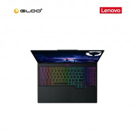 Lenovo Legion 5 15IAX10 83F0008QMJ Gaming Laptop (NVIDIA® GeForce RTX™ 5070 | Intel Core Ultra 9-275HX | 15.1" WQXGA | 32GB RAM | 1TB SSD | Windows 11 Home)