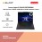 Lenovo Legion 5 15IAX10 83F0008RMJ Gaming Laptop (NVIDIA® GeForce RTX™ 5060 | Intel Core Ultra 7-255HX | 15.1" WQXGA | 16GB RAM | 1TB SSD | Windows 11 Home)