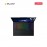Lenovo Legion 5 15IAX10 83F0008RMJ Gaming Laptop (NVIDIA® GeForce RTX™ 5060 | Intel Core Ultra 7-255HX | 15.1" WQXGA | 16GB RAM | 1TB SSD | Windows 11 Home)