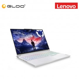 Lenovo Legion 7 16IRX9 83FD009TMJ (Intel Core i9-14900HX | 16"3.2K | 32G RAM | 1TB SSD | Nvidia GeForce RTX4070 | Windows 11 Home)