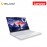 Lenovo Legion 7 16IRX9 83FD009TMJ (Intel Core i9-14900HX | 16"3.2K | 32G RAM | 1TB SSD | Nvidia GeForce RTX4070 | Windows 11 Home)