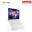 Lenovo Legion 7 16IRX9 83FD009TMJ (Intel Core i9-14900HX | 16"3.2K | 32G RAM | 1TB SSD | Nvidia GeForce RTX4070 | Windows 11 Home)
