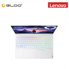 Lenovo Legion 7 16IRX9 83FD009TMJ (Intel Core i9-14900HX | 16"3.2K | 32G RAM | 1TB SSD | Nvidia GeForce RTX4070 | Windows 11 Home)