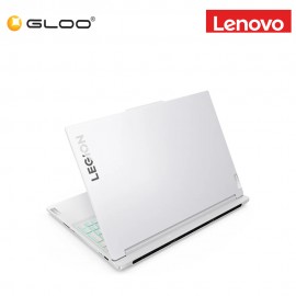 Lenovo Legion 7 16IRX9 83FD009TMJ (Intel Core i9-14900HX | 16"3.2K | 32G RAM | 1TB SSD | Nvidia GeForce RTX4070 | Windows 11 Home)