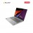 Lenovo IdeaPad Slim 5 14Q8X9 83HL002WMJ Laptop (Snapdragon X Plus X1P-42-100 8C | 14” WUXGA | 32GB RAM | 512GB SSD | Qualcomm Adreno GPU | Windows 11 Home | Office Home & Student) 