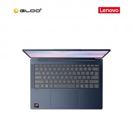 Lenovo IdeaPad Slim 5 14AKP10 83HX004GMJ Laptop (AMD Ryzen AI 7 350 | 14" WUXGA | 32GB RAM | 512GB SSD | AMD Radeon 860M Graphics | Windows 11 Home | Office Home & Student+M365)