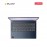 Lenovo IdeaPad Slim 5 14AKP10 83HX004GMJ Laptop (AMD Ryzen AI 7 350 | 14" WUXGA | 32GB RAM | 512GB SSD | AMD Radeon 860M Graphics | Windows 11 Home | Office Home & Student+M365)