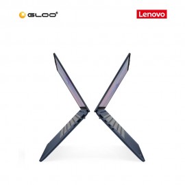 Lenovo IdeaPad Slim 5 14AKP10 83HX004GMJ Laptop (AMD Ryzen AI 7 350 | 14" WUXGA | 32GB RAM | 512GB SSD | AMD Radeon 860M Graphics | Windows 11 Home | Office Home & Student+M365)