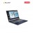 Lenovo IdeaPad Slim 5 14AKP10 83HX0094MJ Laptop (AMD Ryzen Ai 5 330 | 14" WUXGA | 16GB RAM | 512GB SSD | AMD Radeon 820M Graphics | Windows 11 Home | Preinstalled with Microsoft Office Home 2024 + Microsoft Office 365 Basic)