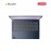 Lenovo IdeaPad Slim 5 14AKP10 83HX0094MJ Laptop (AMD Ryzen Ai 5 330 | 14" WUXGA | 16GB RAM | 512GB SSD | AMD Radeon 820M Graphics | Windows 11 Home | Preinstalled with Microsoft Office Home 2024 + Microsoft Office 365 Basic)