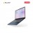 Lenovo IdeaPad Slim 5 14AKP10 83HX0094MJ Laptop (AMD Ryzen Ai 5 330 | 14" WUXGA | 16GB RAM | 512GB SSD | AMD Radeon 820M Graphics | Windows 11 Home | Preinstalled with Microsoft Office Home 2024 + Microsoft Office 365 Basic)