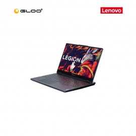Lenovo Legion 5 15IRX9 83JJ000HMJ Gaming Laptop (Intel Core i7-13650HX | 15.6" FHD | 24GB RAM | 512GB SSD | NVIDIA GeForce RTX 4060 | Windows 11 Home)