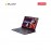 Lenovo Legion 5 15IRX9 83JJ000HMJ Gaming Laptop (Intel Core i7-13650HX | 15.6" FHD | 24GB RAM | 512GB SSD | NVIDIA GeForce RTX 4060 | Windows 11 Home)