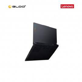 Lenovo Legion 5 15IRX9 83JJ000HMJ Gaming Laptop (Intel Core i7-13650HX | 15.6" FHD | 24GB RAM | 512GB SSD | NVIDIA GeForce RTX 4060 | Windows 11 Home)