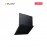 Lenovo Legion 5 15IRX9 83JJ000HMJ Gaming Laptop (Intel Core i7-13650HX | 15.6" FHD | 24GB RAM | 512GB SSD | NVIDIA GeForce RTX 4060 | Windows 11 Home)