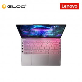 Lenovo Yoga Slim 7 14ILL10 83JX002SMJ (Intel Core Ultra 7-258V | 14" 2.8K WQXGA+ | 32GB RAM | 1TB SSD | Intel Arc Graphics | Windows 11 Home)