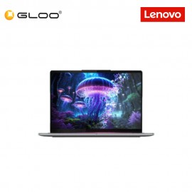Lenovo Yoga Slim 7 14ILL10 83JX002SMJ (Intel Core Ultra 7-258V | 14" 2.8K WQXGA+ | 32GB RAM | 1TB SSD | Intel Arc Graphics | Windows 11 Home)