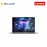 Lenovo Yoga Slim 7 14ILL10 83JX002SMJ (Intel Core Ultra 7-258V | 14" 2.8K WQXGA+ | 32GB RAM | 1TB SSD | Intel Arc Graphics | Windows 11 Home)