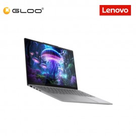 Lenovo Yoga Slim 7 14ILL10 83JX002SMJ (Intel Core Ultra 7-258V | 14" 2.8K WQXGA+ | 32GB RAM | 1TB SSD | Intel Arc Graphics | Windows 11 Home)