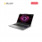 Lenovo LOQ 15AHP10 83JG006LMJ Gaming Laptop (AMD Ryzen™ 7 250 | 15.6” FHD | 16GB RAM | 512GB SSD | NVIDIA® GeForce RTX™ 5060 | Windows 11 Home)