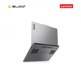 Lenovo LOQ 15AHP10 83JG006LMJ Gaming Laptop (AMD Ryzen™ 7 250 | 15.6” FHD | 16GB RAM | 512GB SSD | NVIDIA® GeForce RTX™ 5060 | Windows 11 Home)