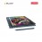 Lenovo Yoga 7 2-in-1 14AKP10 83JR006UMJ Laptop (AMD Ryzen AI 7 350 | 14" WUXGA T | 24GB RAM | 512GB SSD | AMD Radeon 860M Graphics | Windows 11 Home | Office Home & Student+M365)