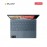 Lenovo Yoga 7 2-in-1 14AKP10 83JR006UMJ Laptop (AMD Ryzen AI 7 350 | 14" WUXGA T | 24GB RAM | 512GB SSD | AMD Radeon 860M Graphics | Windows 11 Home | Office Home & Student+M365)