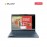 Lenovo Yoga 7 2-in-1 14AKP10 83JR006UMJ Laptop (AMD Ryzen AI 7 350 | 14" WUXGA T | 24GB RAM | 512GB SSD | AMD Radeon 860M Graphics | Windows 11 Home | Office Home & Student+M365)