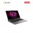 Lenovo LOQ 15AHP10 83JG008EMJ Gaming Laptop (NVIDIA® GeForce RTX™ 5050 | AMD Ryzen™ 5 220 | 15.6" FHD | 16GB RAM | 512GB SSD | Windows 11 Home | Microsoft Office Home 2024)