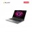 Lenovo LOQ 15AHP10 83JG008EMJ Gaming Laptop (NVIDIA® GeForce RTX™ 5050 | AMD Ryzen™ 5 220 | 15.6" FHD | 16GB RAM | 512GB SSD | Windows 11 Home | Microsoft Office Home 2024)