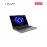 Lenovo LOQ 17IRX10 83JH008VMJ Gaming Laptop (NVIDIA® GeForce RTX™ 5060 | C i7-14700HX | 17.3” FHD | 16GB RAM | 512GB SSD| Windows 11 Home)
