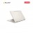 Lenovo Yoga 7 2-in-1 14ILL10 83JQ00ARMJ Laptop (Intel® Core™ Ultra 7 258V | 14" 2.8K WQXGA+ OLED Touch | 32GB RAM | 1TB SSD | Intel® Arc™ Graphics | Windows 11 Home |Microsoft Office Home 2024 + Microsoft 365)