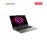 Lenovo LOQ 15AHP10 83JG00AVMJ Gaming Laptop (NVIDIA® GeForce RTX™ 5060 | R7-250 | 15.6" FHD | 16GB RAM | 512GB SSD | Windows 11 Home | Microsoft Office Home 2024)