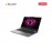 Lenovo LOQ 15AHP10 83JG00AVMJ Gaming Laptop (NVIDIA® GeForce RTX™ 5060 | R7-250 | 15.6" FHD | 16GB RAM | 512GB SSD | Windows 11 Home | Microsoft Office Home 2024)