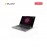Lenovo LOQ 15ARP9 83JC00LEMJ Laptop (AMD Ryzen™ 5 7235HS | 15.6" FHD | 12GB RAM | 512GB SSD | NVIDIA® GeForce RTX™ 4050 6GB | Windows 11 Home |Microsoft Office Home 2024)