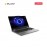 Lenovo LOQ 15IRX10 83JE00TQMJ Gaming Laptop (NVIDIA® GeForce RTX™ 5050 | C i7-14700HX | 15.6" FHD | 16GB RAM | 512GB SSD | Windows 11 Home | Microsoft Office Home 2024)