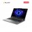 Lenovo LOQ 15IRX10 83JE00W3MJ Gaming Laptop (NVIDIA® GeForce RTX™ 5060 | Intel® Core™ i7-14700HX | 15.6” FHD | 16GB RAM | 512GB SSD | Windows 11 Home | Microsoft Office Home 2024)