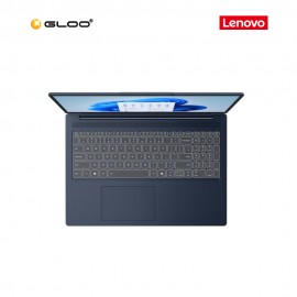 Lenovo IdeaPad Slim 3 16IRH10R 83K5000WMJ Laptop (Intel® Core™ 5 210H | 16” WUXGA | 16GB RAM | 512GB SSD | Integrated Intel® Graphics | Windows 11 Home | Microsoft office Home & Student 2024 + Microsoft 365 Basic)