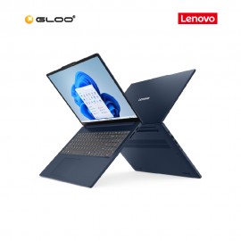 Lenovo IdeaPad Slim 3 16IRH10R 83K5000WMJ Laptop (Intel® Core™ 5 210H | 16” WUXGA | 16GB RAM | 512GB SSD | Integrated Intel® Graphics | Windows 11 Home | Microsoft office Home & Student 2024 + Microsoft 365 Basic)