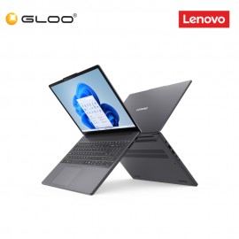 Lenovo IdeaPad Slim 3 15IRH10 83K100CMMJ Laptop (Intel® Core™ i5-13420H | 15.3" WUXGA | 16GB RAM | 512GB SSD | Integrated Intel® UHD Graphics | Windows 11 Home | Office Home & Student)