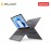 Lenovo IdeaPad Slim 3 15IRH10 83K100CMMJ Laptop (Intel® Core™ i5-13420H | 15.3" WUXGA | 16GB RAM | 512GB SSD | Integrated Intel® UHD Graphics | Windows 11 Home | Office Home & Student)