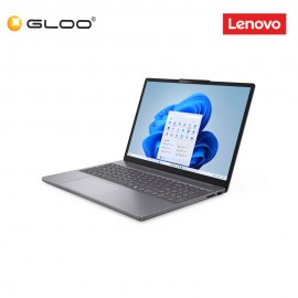 Lenovo IdeaPad Slim 3 15IRH10 83K100CMMJ Laptop (Intel® Core™ i5-13420H | 15.3" WUXGA | 16GB RAM | 512GB SSD | Integrated Intel® UHD Graphics | Windows 11 Home | Office Home & Student)