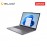 Lenovo IdeaPad Slim 3 15IRH10 83K100CMMJ Laptop (Intel® Core™ i5-13420H | 15.3" WUXGA | 16GB RAM | 512GB SSD | Integrated Intel® UHD Graphics | Windows 11 Home | Office Home & Student)