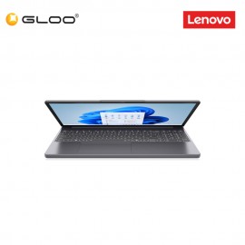 Lenovo IdeaPad Slim 3 15IRH10 83K100CMMJ Laptop (Intel® Core™ i5-13420H | 15.3" WUXGA | 16GB RAM | 512GB SSD | Integrated Intel® UHD Graphics | Windows 11 Home | Office Home & Student)