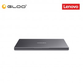Lenovo IdeaPad Slim 3 15IRH10 83K100CMMJ Laptop (Intel® Core™ i5-13420H | 15.3" WUXGA | 16GB RAM | 512GB SSD | Integrated Intel® UHD Graphics | Windows 11 Home | Office Home & Student)