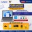 (my-Yayasan) Lenovo IdeaPad Slim 3 15IRH10 83K100CMMJ Laptop (Intel® Core™ i5-13420H | 15.3" WUXGA | 16GB RAM | 512GB SSD | Integrated Intel® UHD Graphics | Windows 11 Home | Office Home & Student)