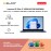 Lenovo IdeaPad Slim 3 15IRH10 83K100CNMJ Laptop (Intel® Core™ i5-13420H | 15.3" WUXGA | 16GB RAM | 512GB SSD | Integrated Intel® UHD Graphics | Windows 11 Home | Office Home & Student)