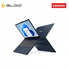Lenovo IdeaPad Slim 3 15IRH10 83K100CNMJ Laptop (Intel® Core™ i5-13420H | 15.3" WUXGA | 16GB RAM | 512GB SSD | Integrated Intel® UHD Graphics | Windows 11 Home | Office Home & Student)