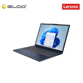 Lenovo IdeaPad Slim 3 15IRH10 83K100CNMJ Laptop (Intel® Core™ i5-13420H | 15.3" WUXGA | 16GB RAM | 512GB SSD | Integrated Intel® UHD Graphics | Windows 11 Home | Office Home & Student)